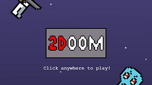 2Doom