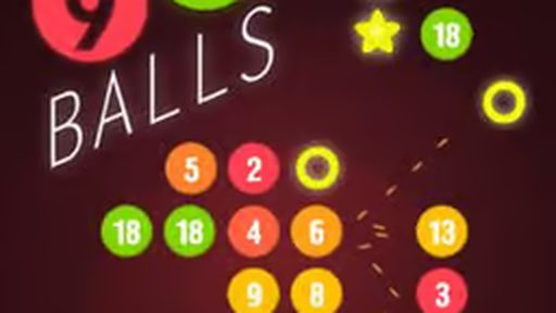 99 Balls