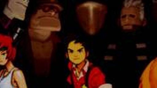 Advance Wars 2