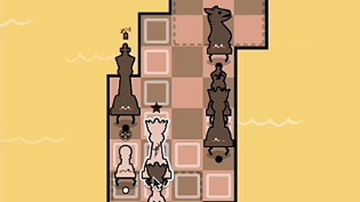 Archesspelago