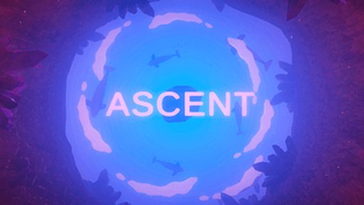 Ascent