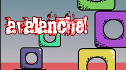 Avalanche