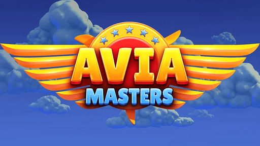 Aviamasters