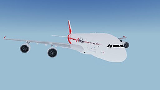 Awesome Planes