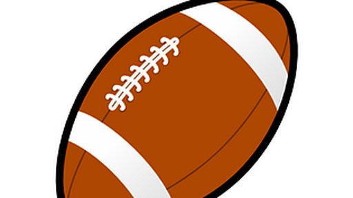 Backyard Football