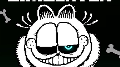 Bad Monday Simulator