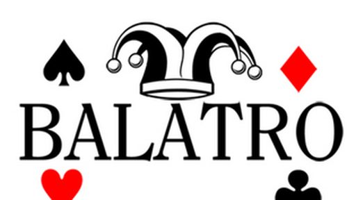 Balatro