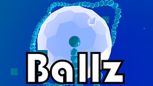 BallZ