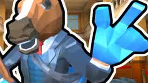 Bank Robbery 2