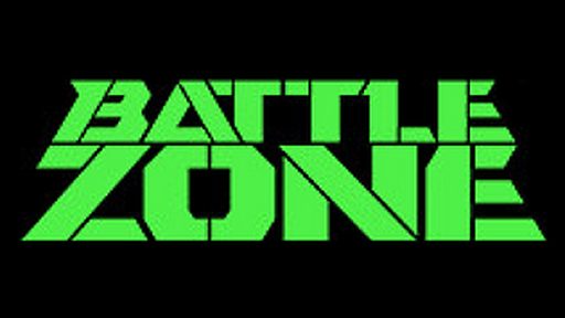 Battlezone