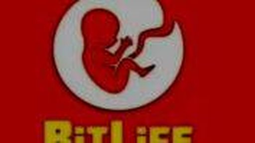 Bitlife