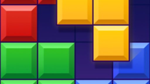 Block Blast