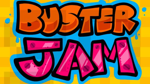 Buster Jam