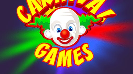 Carnival Games