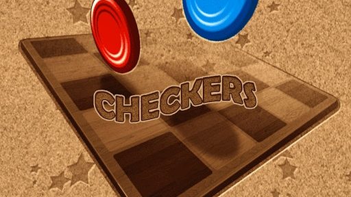 Checkers