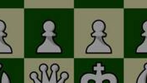 Chess