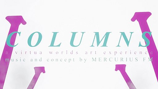 Columns