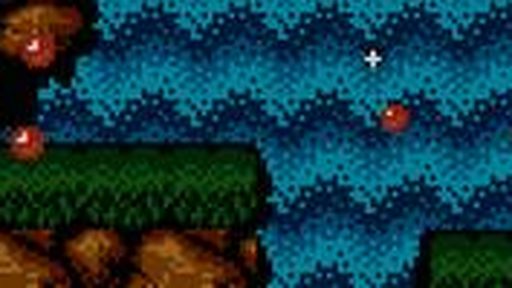 Contra