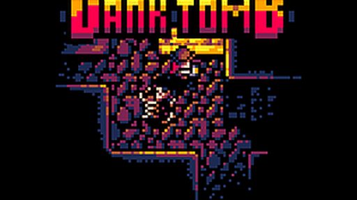 Dank Tomb