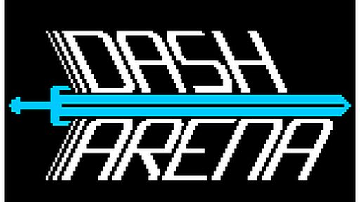 Dash Arena