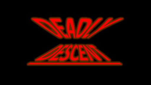 Deadly Descent