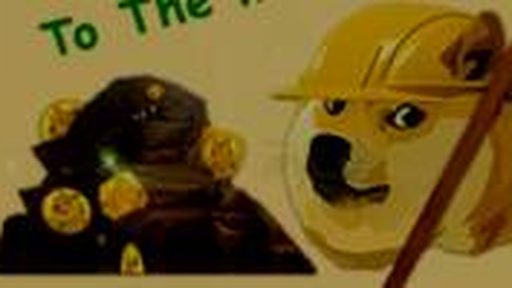 Doge Miner