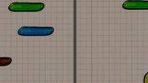Doodle Jump