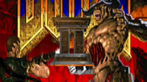 Doom 2