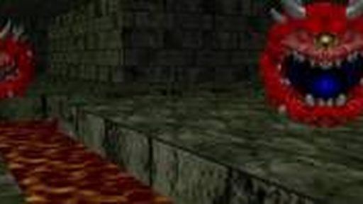 Doom