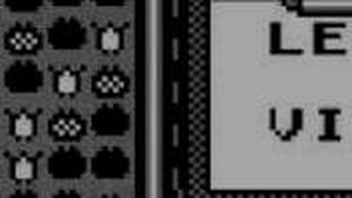 Dr. Mario