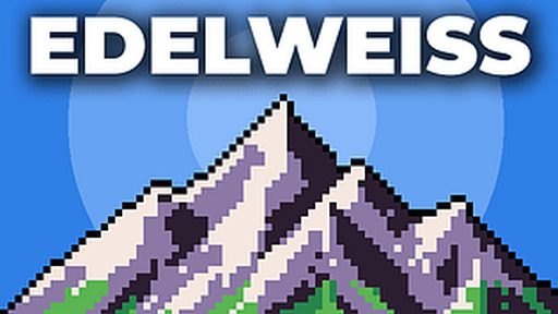 Edelweiss