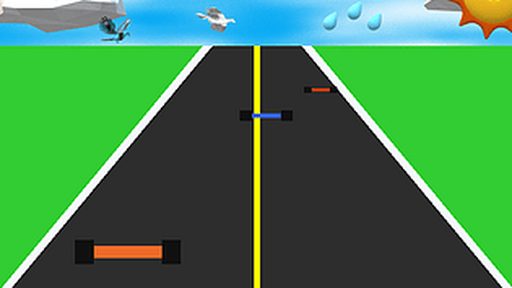 Enduro