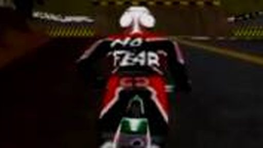 Excitebike 64