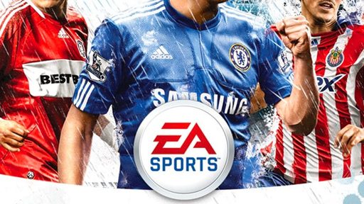 FIFA 10
