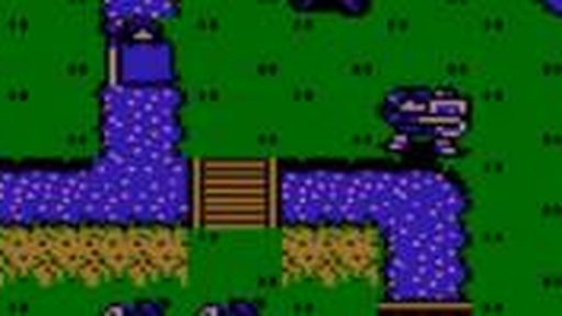 Fire Emblem