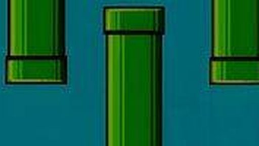 Flappy Bird