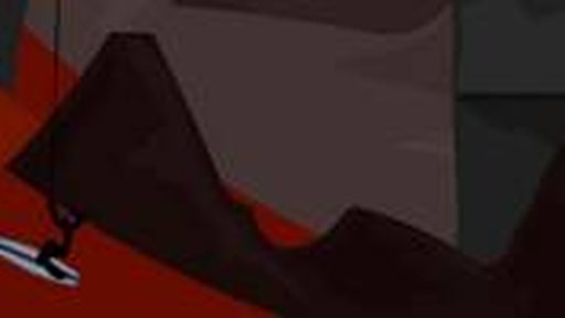 Flood Runner 2