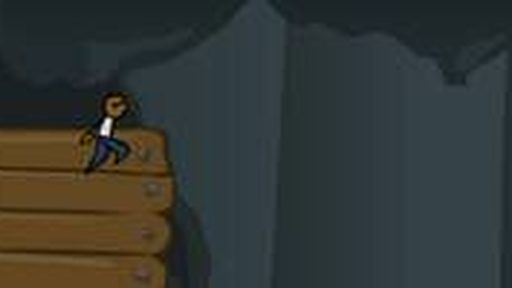 Flood Runner 3