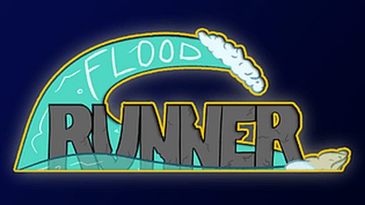 Flood Runner