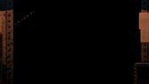 FNAF 2