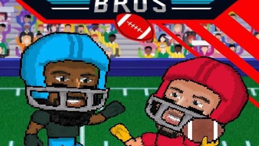 Football Bros