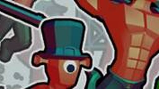 Funny Shooter 2