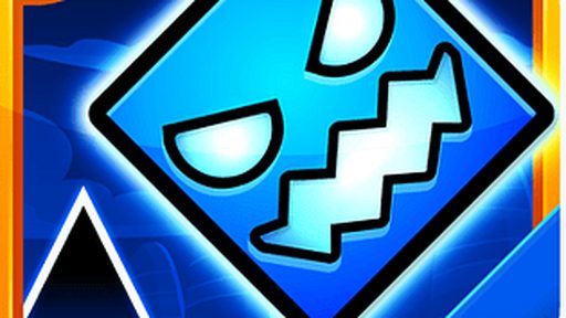 Geometry Dash Subzero (HTML5)