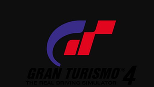 Gran Turismo