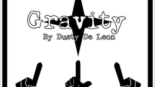 Gravity