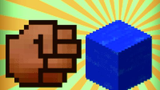 Grindcraft