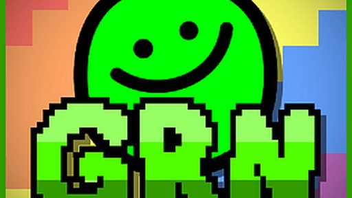 GRN