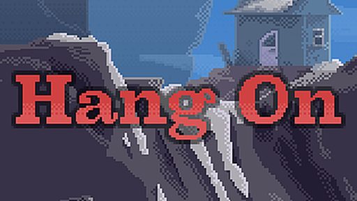 Hang On