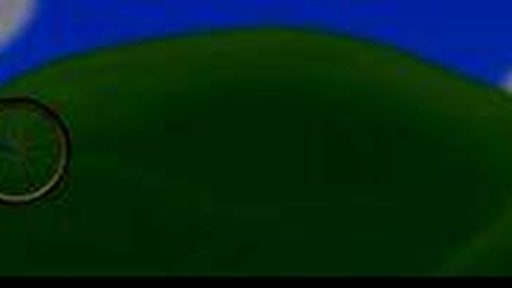 Happy Wheels