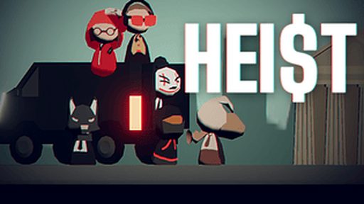 HEI$T
